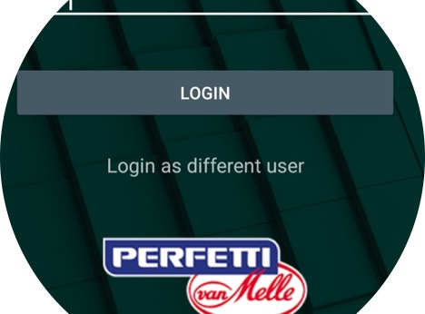 এস অফ এ এর প্রশিক্ষণ এবং দক্ষতা বৃদ্ধি